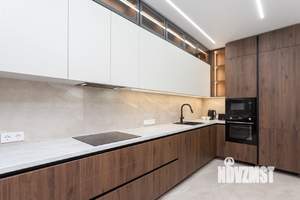 2-к квартира, вторичка, 90м2, 13/14 этаж