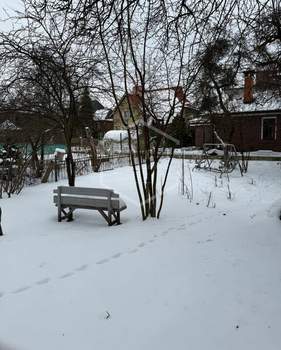 3-к квартира, вторичка, 61м2, 2/2 этаж