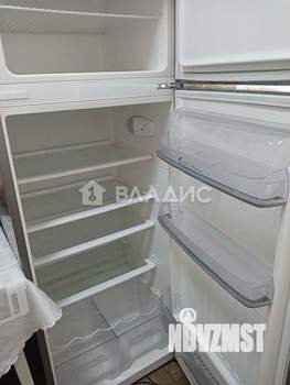 1-к квартира, вторичка, 28м2, 3/5 этаж