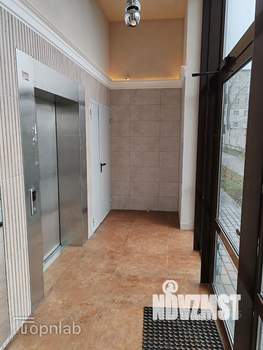 1-к квартира, вторичка, 31м2, 8/9 этаж