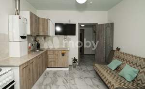 2-к квартира, вторичка, 57м2, 3/4 этаж