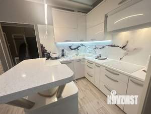 3-к квартира, вторичка, 84м2, 13/14 этаж