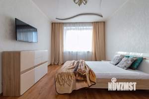 2-к квартира, вторичка, 70м2, 7/10 этаж