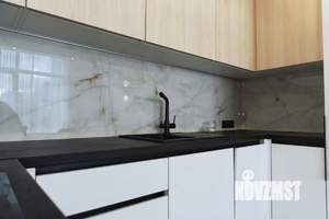 2-к квартира, вторичка, 82м2, 9/10 этаж