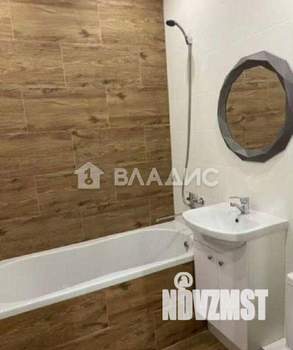 1-к квартира, вторичка, 30м2, 2/9 этаж