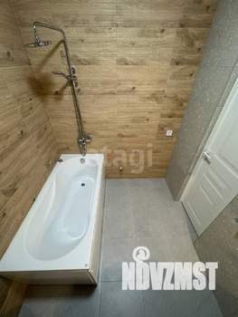 Студия квартира, вторичка, 32м2, 2/10 этаж