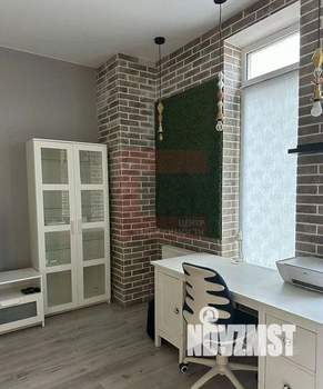 2-к квартира, вторичка, 79м2, 6/10 этаж