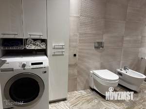 3-к квартира, вторичка, 83м2, 5/9 этаж