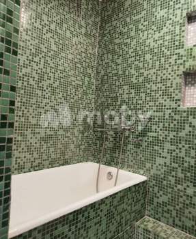 1-к квартира, вторичка, 22м2, 5/5 этаж