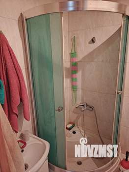 1-к квартира, вторичка, 18м2, 3/5 этаж