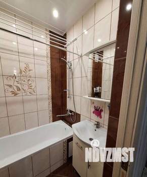 3-к квартира, вторичка, 73м2, 2/8 этаж