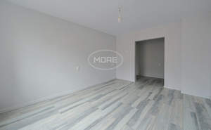 2-к квартира, вторичка, 51м2, 7/9 этаж