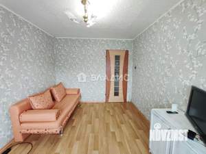 3-к квартира, вторичка, 60м2, 2/5 этаж