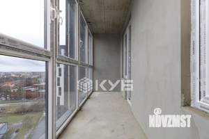 2-к квартира, вторичка, 78м2, 13/15 этаж