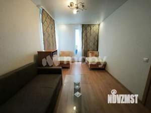 1-к квартира, вторичка, 29м2, 9/9 этаж