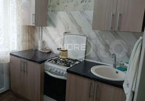 1-к квартира, вторичка, 28м2, 3/5 этаж