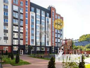 3-к квартира, вторичка, 86м2, 3/8 этаж