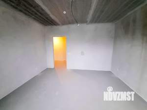 2-к квартира, вторичка, 56м2, 7/10 этаж