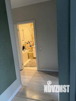 2-к квартира, вторичка, 67м2, 8/9 этаж