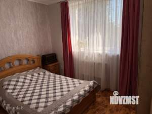 2-к квартира, вторичка, 67м2, 4/5 этаж
