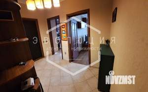 Фото квартиры на продажу (5)