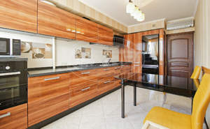 2-к квартира, вторичка, 65м2, 3/9 этаж