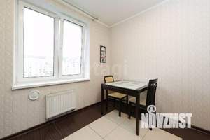 3-к квартира, вторичка, 71м2, 5/9 этаж