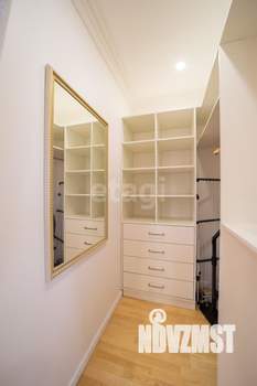 1-к квартира, вторичка, 51м2, 7/12 этаж
