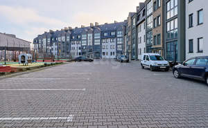 2-к квартира, вторичка, 68м2, 2/4 этаж