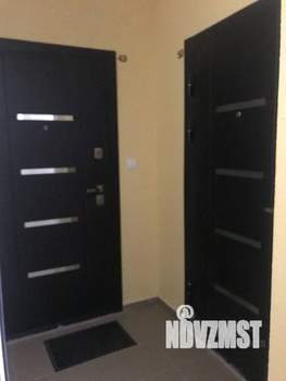 1-к квартира, вторичка, 37м2, 4/9 этаж