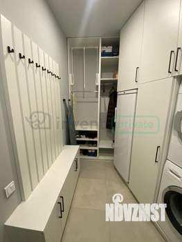 3-к квартира, вторичка, 99м2, 5/8 этаж