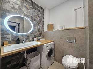 3-к квартира, вторичка, 80м2, 2/10 этаж