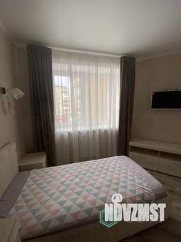 2-к квартира, вторичка, 63м2, 6/12 этаж