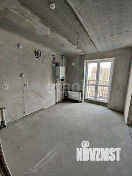 5-к квартира, вторичка, 200м2, 7/8 этаж