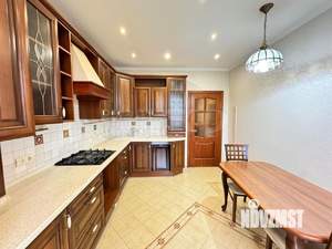 2-к квартира, вторичка, 77м2, 5/8 этаж