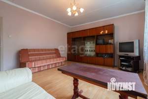 1-к квартира, вторичка, 34м2, 2/3 этаж