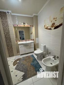 2-к квартира, вторичка, 62м2, 3/4 этаж