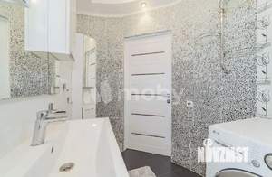 3-к квартира, вторичка, 85м2, 4/10 этаж