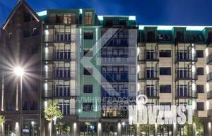 3-к квартира, вторичка, 123м2, 7/8 этаж