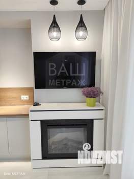 2-к квартира, вторичка, 75м2, 5/12 этаж