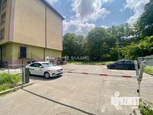 1-к квартира, вторичка, 37м2, 1/5 этаж