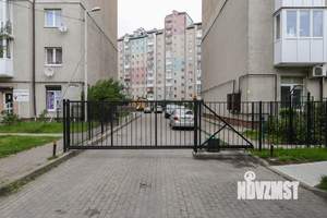2-к квартира, вторичка, 45м2, 8/11 этаж