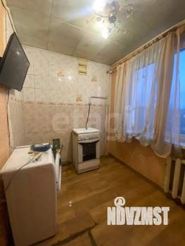 2-к квартира, вторичка, 50м2, 6/8 этаж