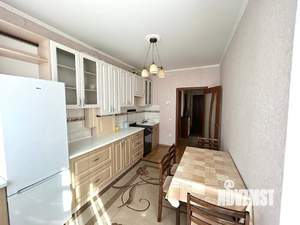 2-к квартира, вторичка, 59м2, 5/15 этаж