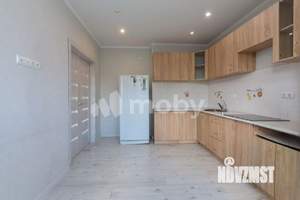 2-к квартира, вторичка, 64м2, 2/10 этаж