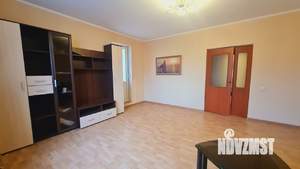 2-к квартира, вторичка, 75м2, 7/9 этаж