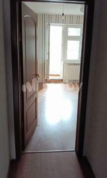 3-к квартира, вторичка, 65м2, 3/9 этаж