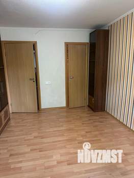 2-к квартира, вторичка, 50м2, 2/5 этаж