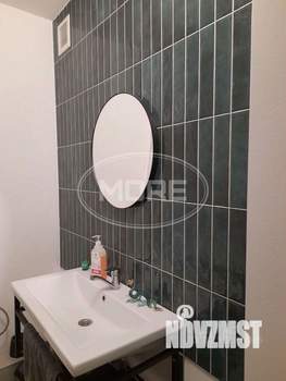 2-к квартира, вторичка, 55м2, 5/16 этаж