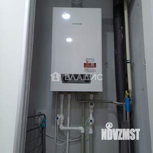 1-к квартира, вторичка, 38м2, 3/10 этаж